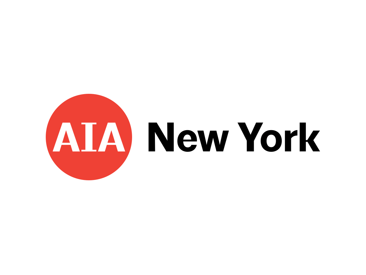 AIA New York 주간 캘린더 대표 이미지