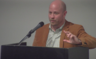 Screen Shot 2017 07 26 at 11.50.25 AM