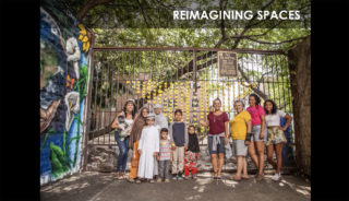 Fit City Evening Panel For Web