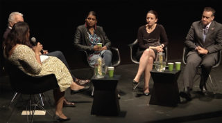 Fit City Morning Panel For Web