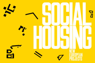 KCA Social House Holder WEB 2500x