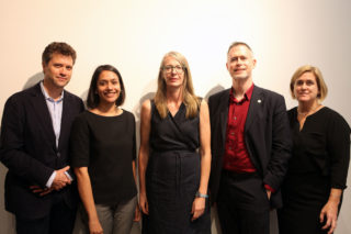 Affordability And Accessibility In The South Bronx IMG 4349