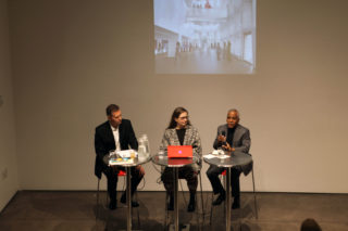 Caples Jefferson Video Still IMG 4940