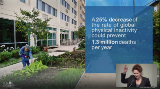 Screen Shot 2018 01 12 At 1.42.31 PM