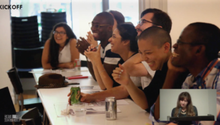 Screen Shot 2018 01 23 At 5.36.46 PM