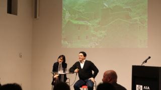 Territories Of Disobedience Video Still