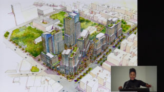 Cote Video Preview 1