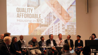 Quality Affordable Housing Preview Img