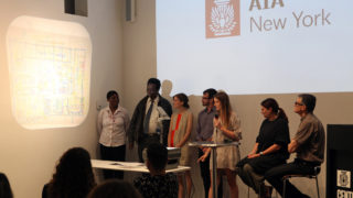 Mappy Hour Video Preview