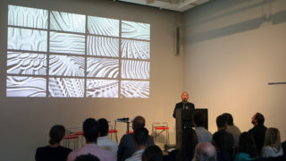 20180719 Tech Video Preview