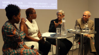 20180725 Cfc Video Preview