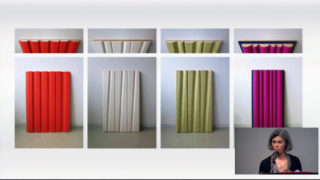 Leaning Out 3 Video Preview