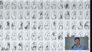 20180906 Gd Video Preview