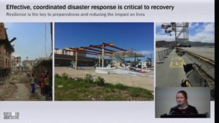 20180911 Di Video Preview