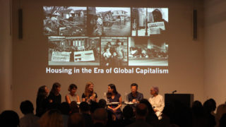 20180917 Housing Video Preview