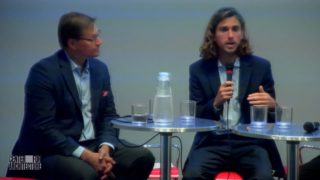 20180919 Cote Video Preview