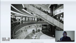 20181012 D&i Video Preview