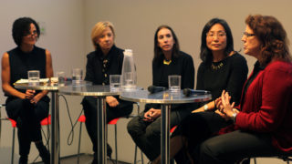 20181107 Global Dialogues Video Preview