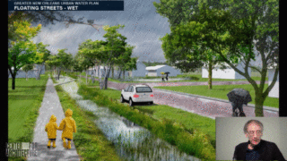 Video Still Everything Water 4.0