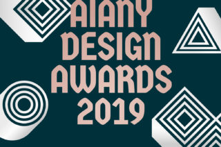 18 09 06 2019 AIANY Annoucement Logo 1500x1000