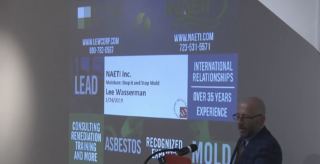 Screen Shot 2019 02 08 At 4.33.44 PM