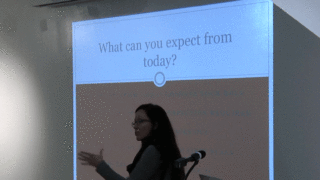 Video Still Firestop