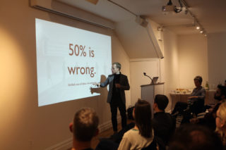 Reset And Origin Video Still