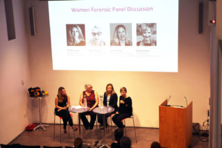 6.5.19 ForensicsOfArchitecture Video Still