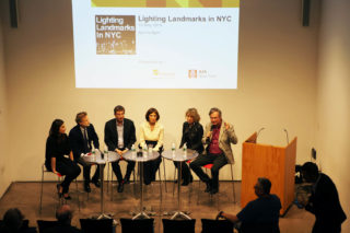 20190515 Lighting Landmarks Video Still