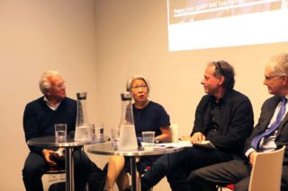 BQE InContext Video Still