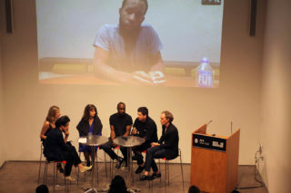 GoingSomewhereInBetween VideoStill NewPractices