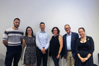 LearningAboutSchools VideoStill SS+A AFE