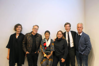 Blackwell Tsien Video Still