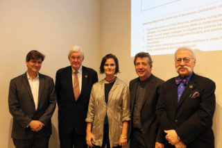 Ratensky McCullar VideoStill