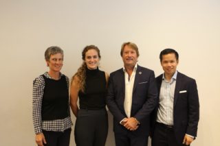 Embodied Carbon1 Video Still