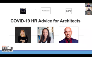 Screen Shot 2020 04 28 At 09.19.54