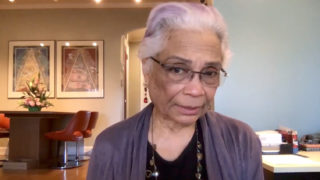 Guiding Voices For Emerging Designers Video Still