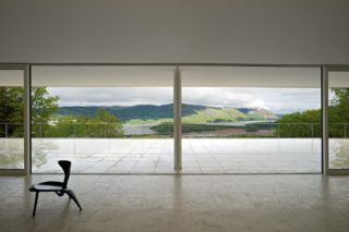 Fall House Tour Credit Javier Callejas Cropped