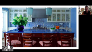 Video Still Iva Kravitz