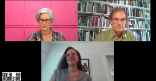 Screen Shot 2020 09 01 At 10.36.21