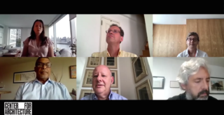 Screen Shot 2020 09 01 At 10.45.06