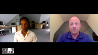 Screen Shot 2020 09 10 At 14.56.52