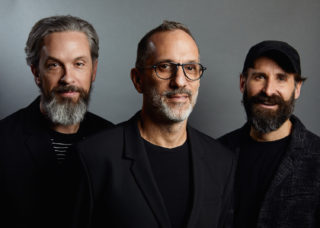 Partner Group Headshot 1