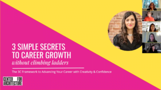 Screen Shot 2020 11 16 At 09.53.29 (2)