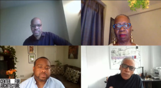 Screen Shot 2020 11 16 At 10.00.07