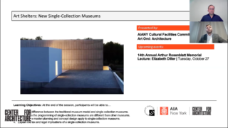 Screen Shot 2020 11 16 At 10.03.50 (2)