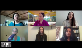 Screen Shot 2020 12 16 At 15.48.30