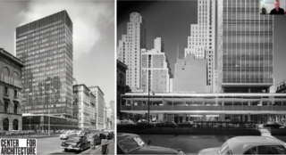 Screen Shot 2020 12 16 At 16.50.59