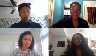 Screen Shot 2020 12 16 At 16.57.34