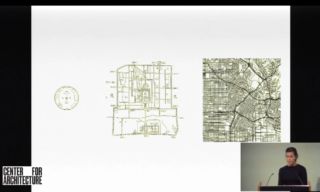 Screen Shot 2020 12 28 At 09.18.32